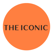 The-Iconic-1.png